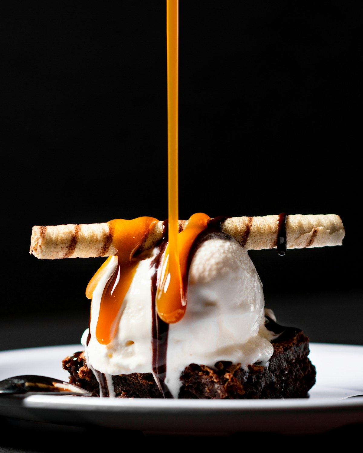 Postres