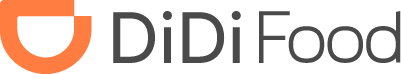 Didi Food